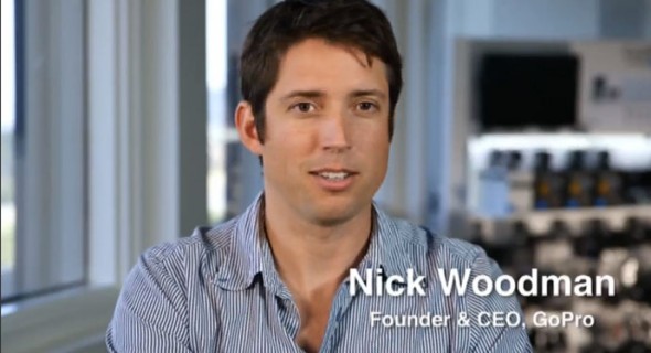 Billionaire-GoPro-Founder-Nick-Woodman