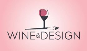 wine & design