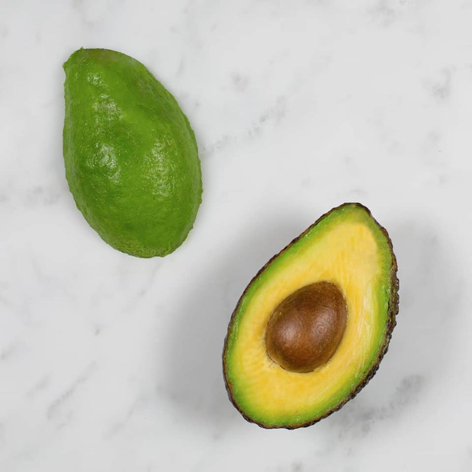 Avocaderia Shark Tank Blog