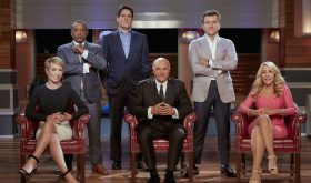 Will There Be a Shark Tank Season Ten?