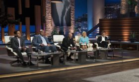 Episode 1004