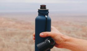bottle keeper