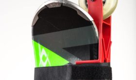 ski z