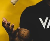 vade