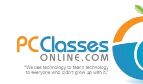PC Classes Online free