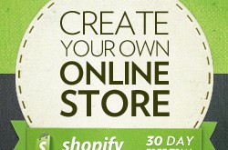 Shopify