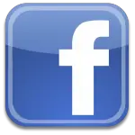 Facebook_icon social media