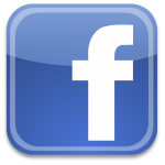 Facebook_icon social media