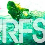 Surfset