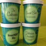 eCreamery