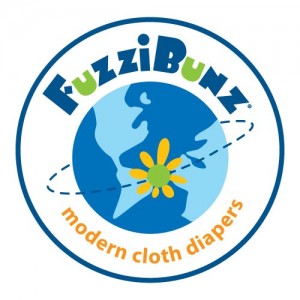 FuzziBunz Cloth Diapers Tereson Dupuy