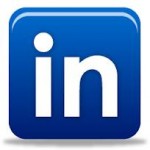 linkedin social media