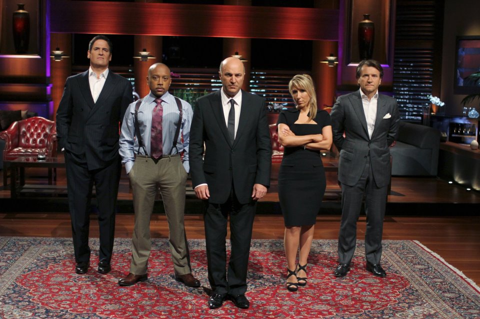 https://www.sharktankblog.com/wp-content/uploads/2012/09/season-4-Shark-Tank-Sharks-Lori.jpg