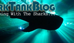 Interviews friday night shark tank