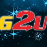 Games2U Shark Tank Update – Shark Tank Season 2