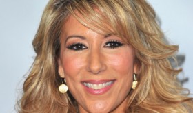 Lori Greiner