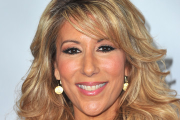 Lori Greiner Reddit AMA