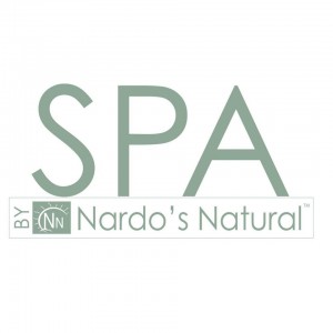 Full Service Day Spa for Nardo's Naturals