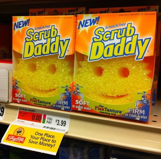 https://www.sharktankblog.com/wp-content/uploads/2012/10/Scrub-Daddy.jpg