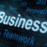lessons in business