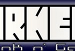 ArKeg Shark Tank