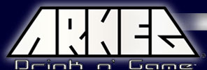 ArKeg Shark Tank
