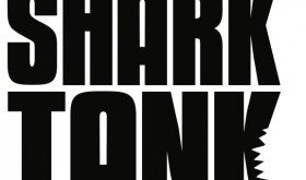 February Schedule shark tank company