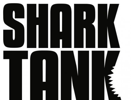 February Schedule shark tank company