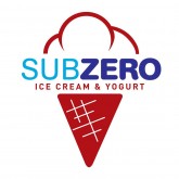 SubZero Ice Cream