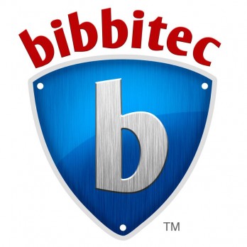 bibbitec