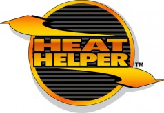 heat helper