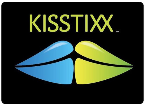 kisstixx