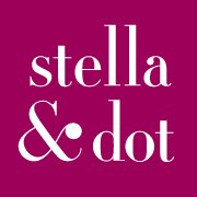 stella and dot