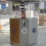 EcoTrio