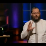 Moshe Weiss