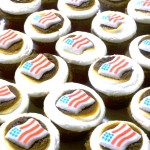 Smuffins