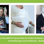 PSI Bands Shark Tank Update – Shark Tank Season 4