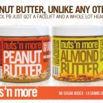 Nuts n More Shark Tank Update – Shark Tank Season 4