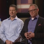 Posture Now Shark Tank Update – Shark Tank Season 4