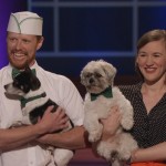 The Bear and The Rat Shark Tank Update – Shark Tank Season 4