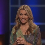 The Shemie Shark Tank Update – Shark Tank Season 4