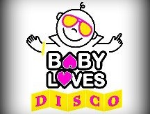 baby loves disco