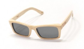 Proof sunglasses review
