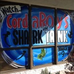 CordaRoys Shark Tank Update – Shark Tank Season 4