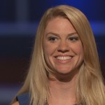 Cozy Bug Shark Tank Update – Shark Tank Season 4