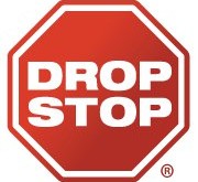 drop stop carmuda triangle