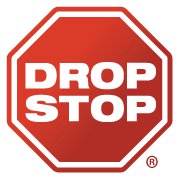drop stop carmuda triangle