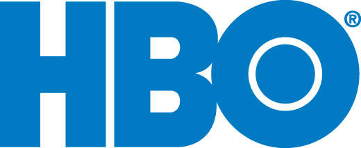 hbo_blue_logo
