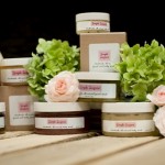 Simple Sugars Shark Tank Update – Shark Tank Season 4