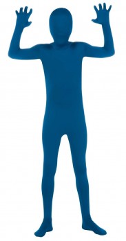 spandex body suits